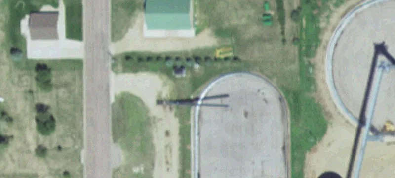 Salem, SD 57058