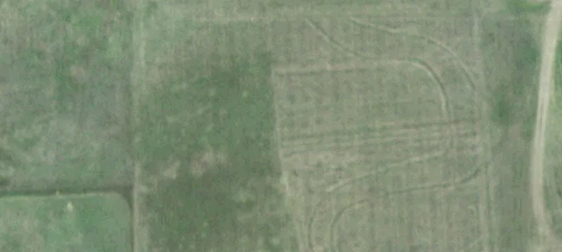Salem, SD 57058