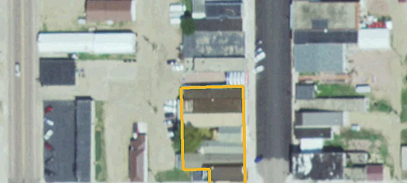 225 Main St