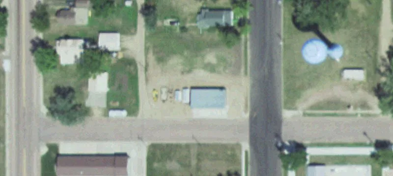 241 Main St