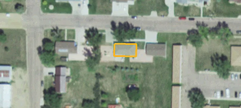 311 Brown Ave