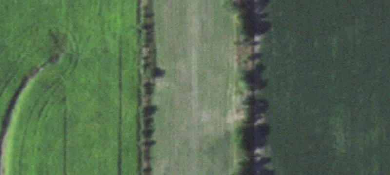 Canistota, SD 57012