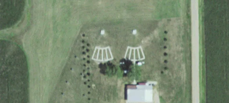Salem, SD 57058