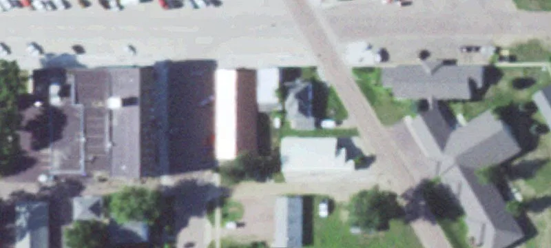 141 Main St