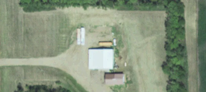 25364 Us Hwy 81