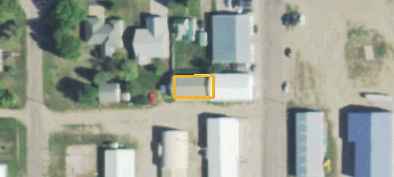 Montrose, SD 57048