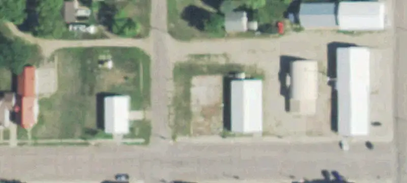 Montrose, SD 57048