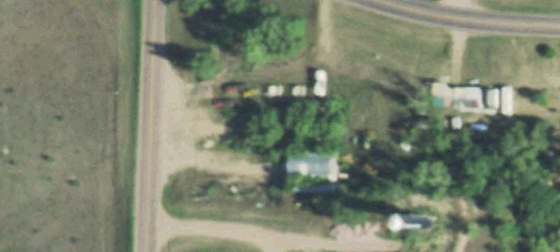 Montrose, SD 57048