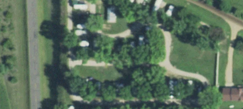 Canistota, SD 57012