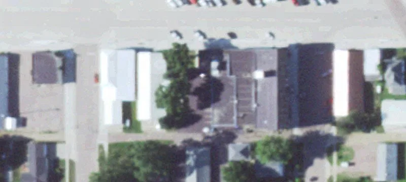 Canistota, SD 57012