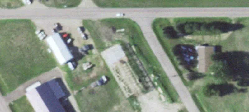 Canistota, SD 57012
