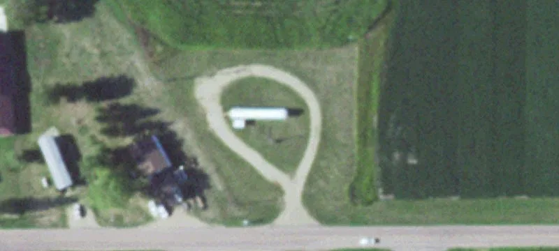 Canistota, SD 57012