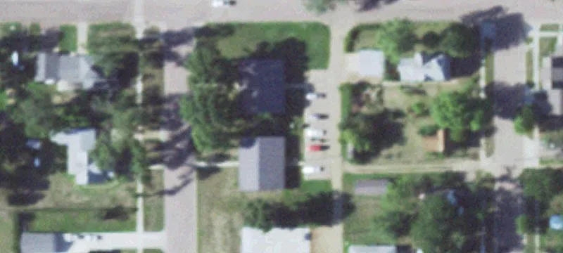 Canistota, SD 57012