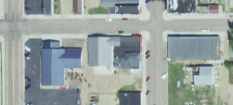 141 Main St