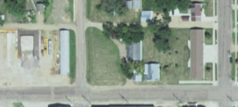 330 Norton Ave