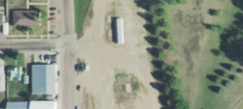 Montrose, SD 57048