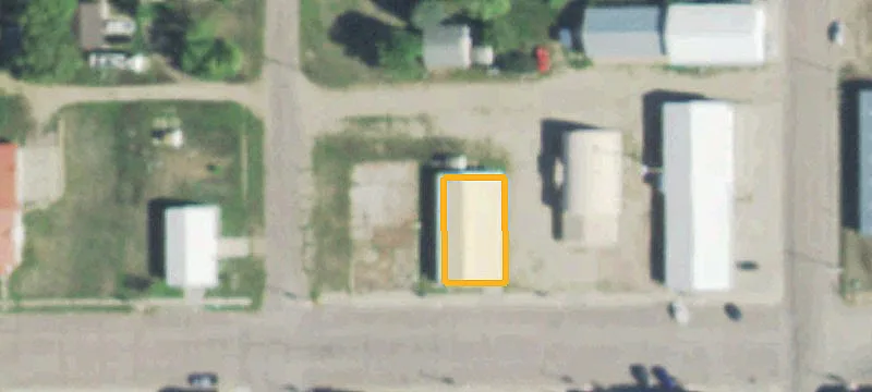 Montrose, SD 57048