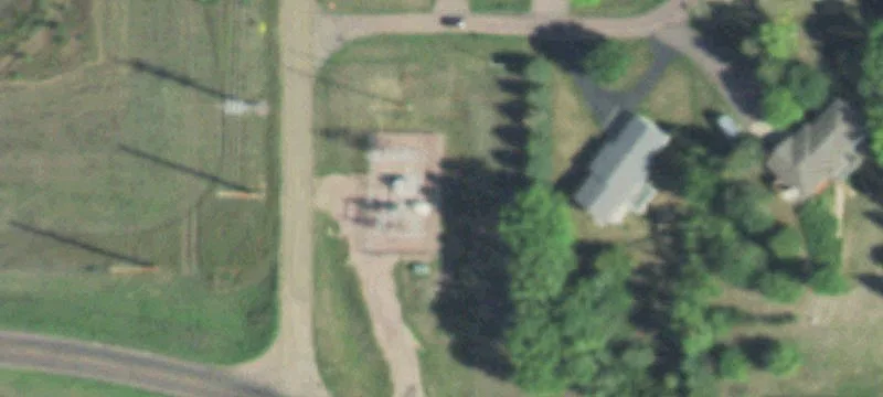 Montrose, SD 57048