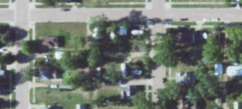 251 2nd Ave