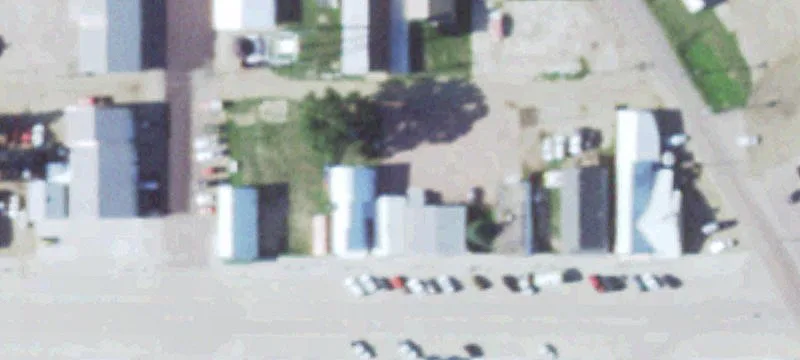 236 Main St