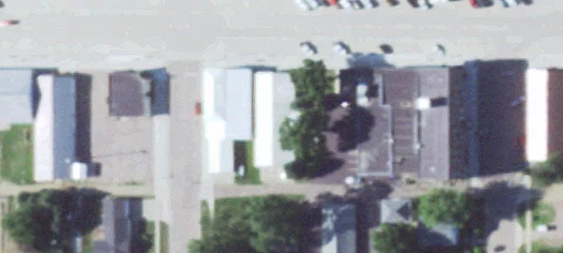 241 Main St