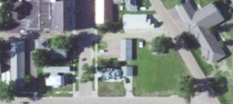 410 2nd Ave