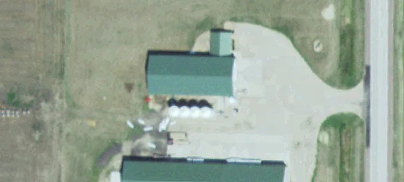 26519 Us Hwy 81