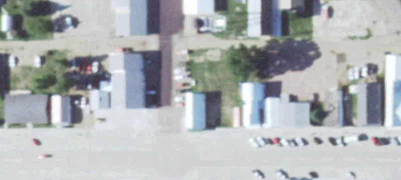 256 Main St