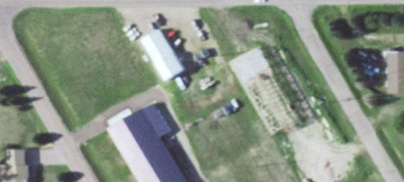 315 Willow St