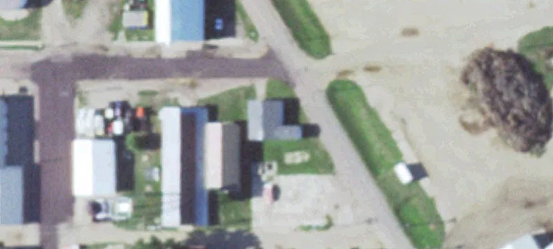 Canistota, SD 57012
