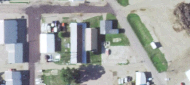 Canistota, SD 57012