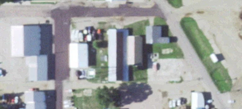 Canistota, SD 57012