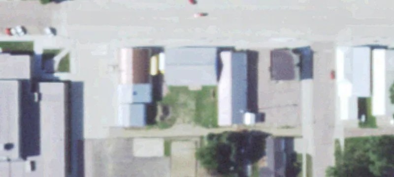 Canistota, SD 57012