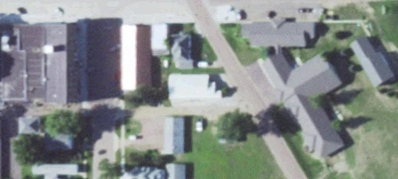 Canistota, SD 57012