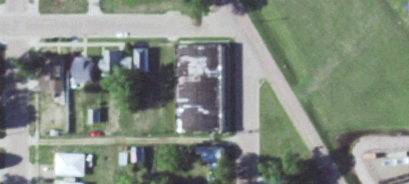 Canistota, SD 57012