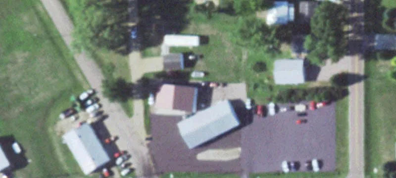 Canistota, SD 57012