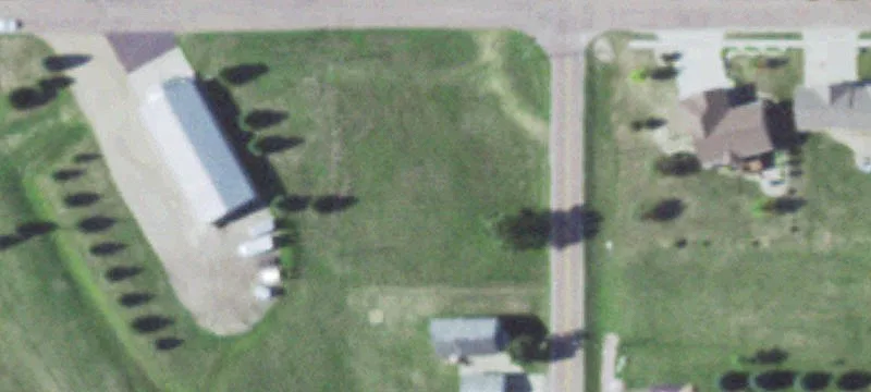 Canistota, SD 57012