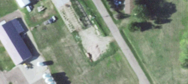 Canistota, SD 57012
