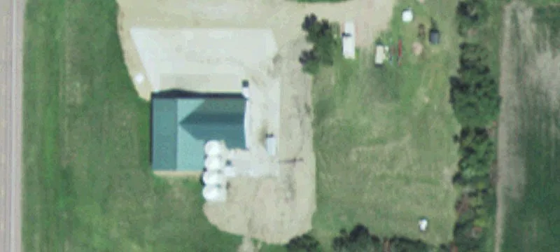 Salem, SD 57058