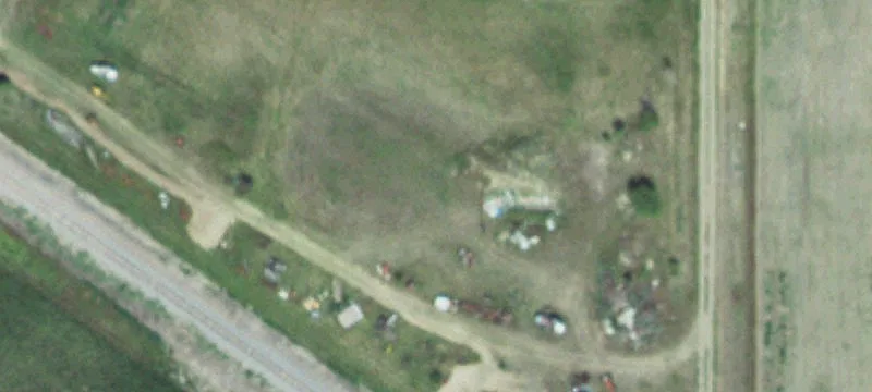 43593 Sd Hwy 42