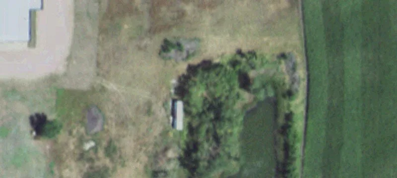 Freeman, SD 57029