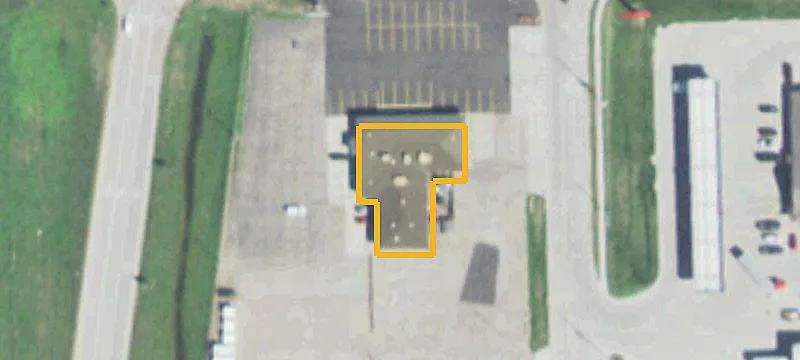 105 Derby Ln