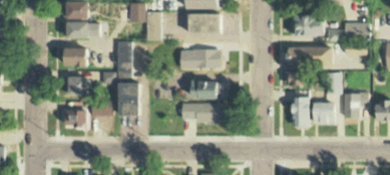 519 Duluth Ave