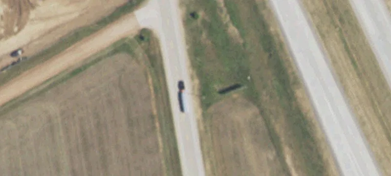 Piedmont, SD 57769