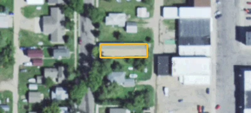109 2nd St