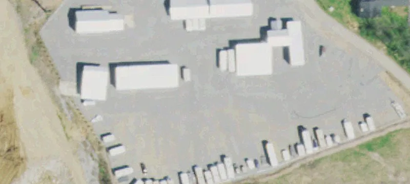 2924 Lamar Alexander Pkwy