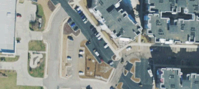2148 Medical Ctr Pkwy