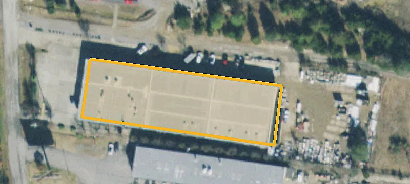 2347 Church St, Unit 2349