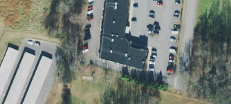 2292 Dalton Dr