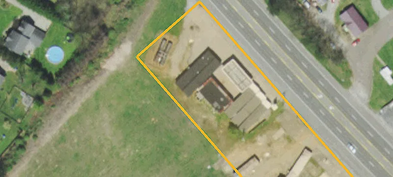 7675 Clinton Hwy
